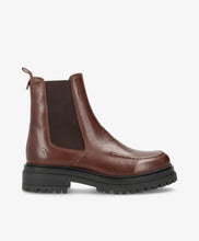 Lade das Bild in den Galerie-Viewer, Chelsea Boot Aspen
