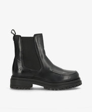 Lade das Bild in den Galerie-Viewer, Chelsea Boot Aspen
