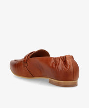 Lade das Bild in den Galerie-Viewer, Shoedesign Copenhagen Lucy Slipper
