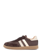 Lade das Bild in den Galerie-Viewer, Babouche YOYO Sneaker
