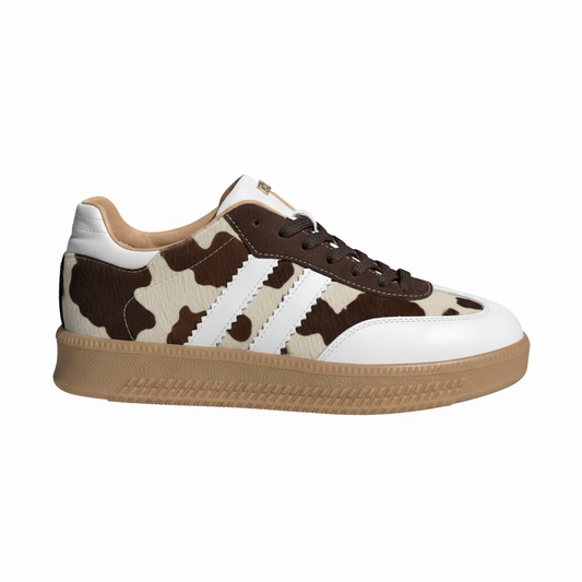 Babouche Judy Sneaker