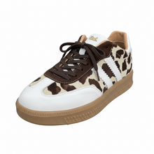Lade das Bild in den Galerie-Viewer, Babouche Judy Sneaker
