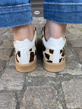 Lade das Bild in den Galerie-Viewer, Babouche Judy Sneaker
