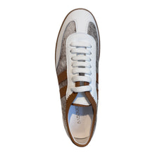 Lade das Bild in den Galerie-Viewer, Lita Sneaker
