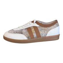 Lade das Bild in den Galerie-Viewer, Lita Sneaker
