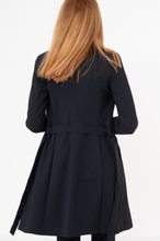 Lade das Bild in den Galerie-Viewer, Liepelt Amelia Trenchcoat
