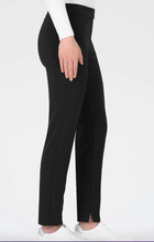 Lade das Bild in den Galerie-Viewer, st. Ann Memel10 Hose
