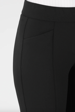 Lade das Bild in den Galerie-Viewer, st. Ann Memel10 Hose
