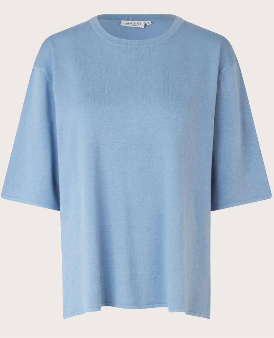 Masai Fanilla Shirt