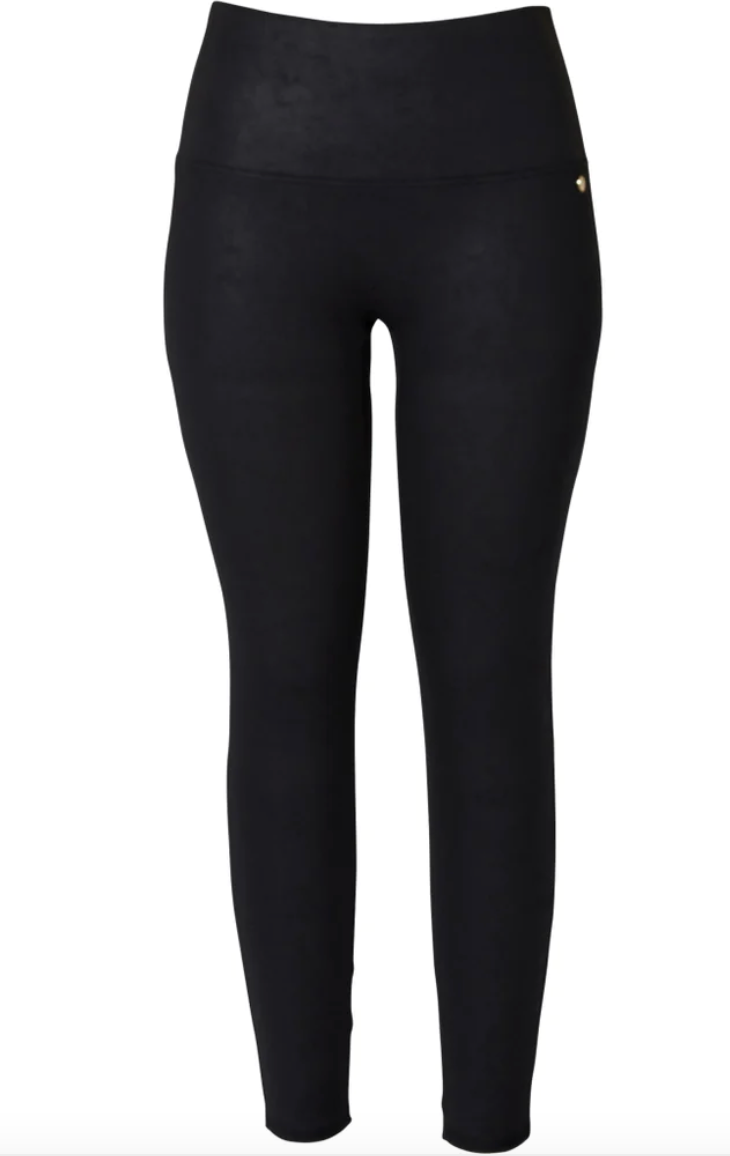 Zoey Selma Leggings