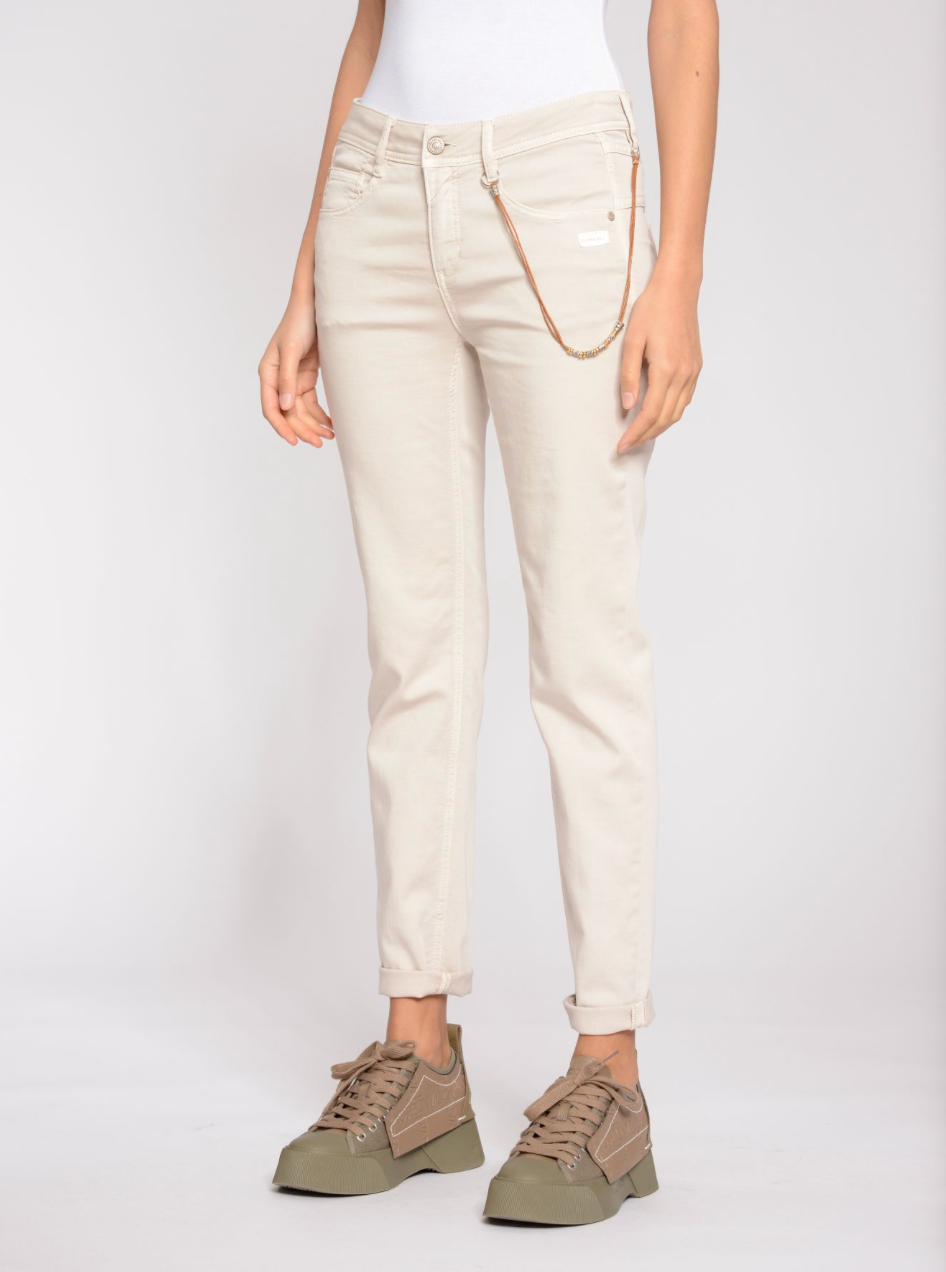 Gang 94Amelie relxed fit / Standard