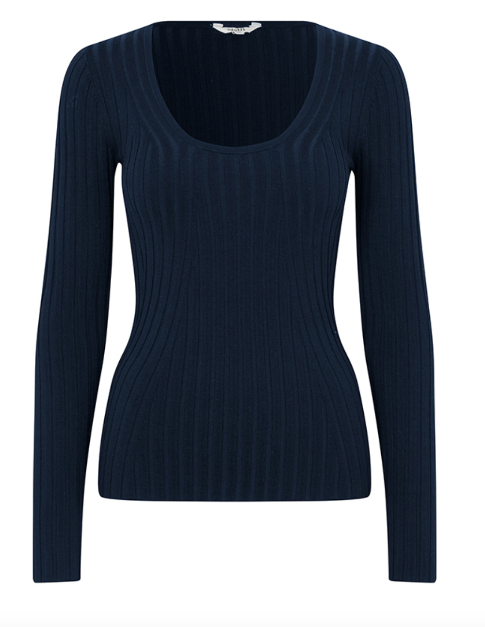 mbym Minno Pullover