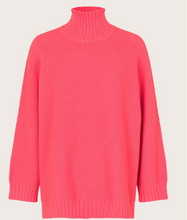 Lade das Bild in den Galerie-Viewer, Masai Francisca Pullover
