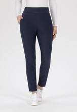 Lade das Bild in den Galerie-Viewer, Stehmann Perrie2 Hose
