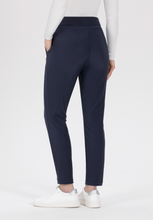 Lade das Bild in den Galerie-Viewer, Stehmann Perrie2 Hose
