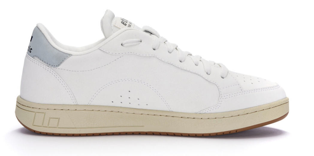 Ethletic Sneaker Jesse
