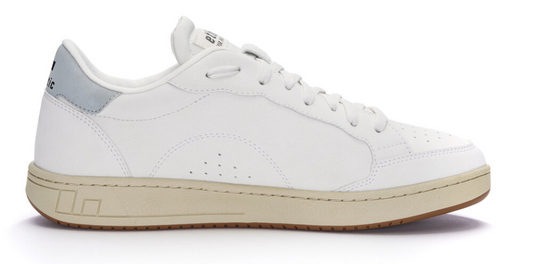 Ethletic Sneaker Jesse