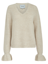 Lade das Bild in den Galerie-Viewer, Minus Elise Pullover
