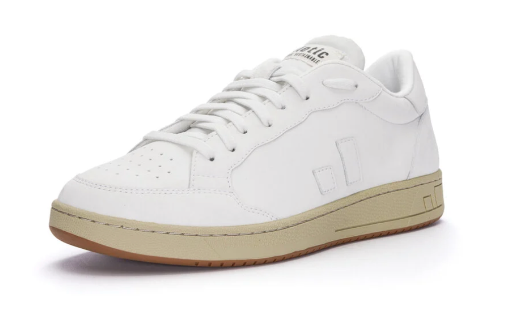 Ethletic Sneaker Jesse