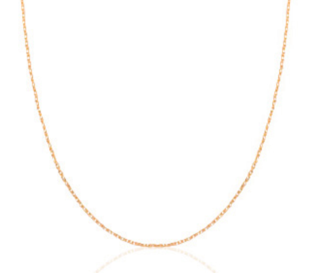 Kette Basic