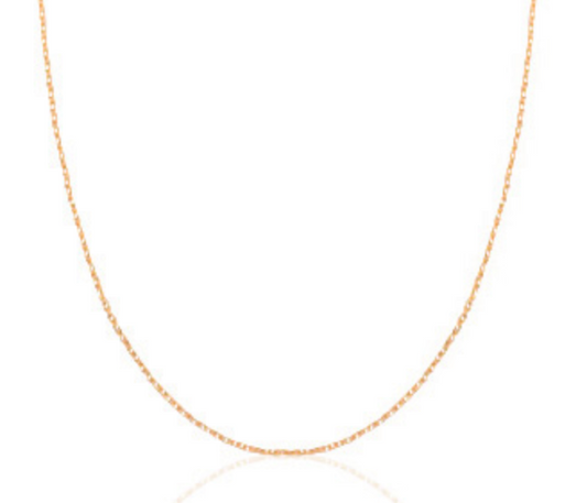 Kette Basic