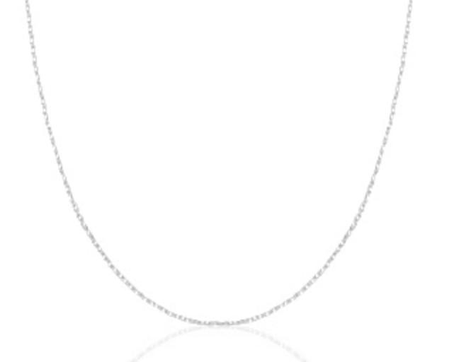 Kette Basic