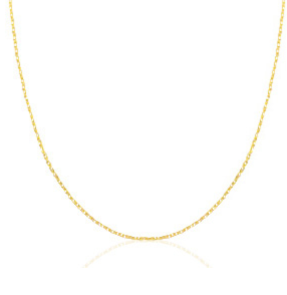 Kette Basic