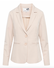 Lade das Bild in den Galerie-Viewer, &amp;Co Woman Blazer Phileine
