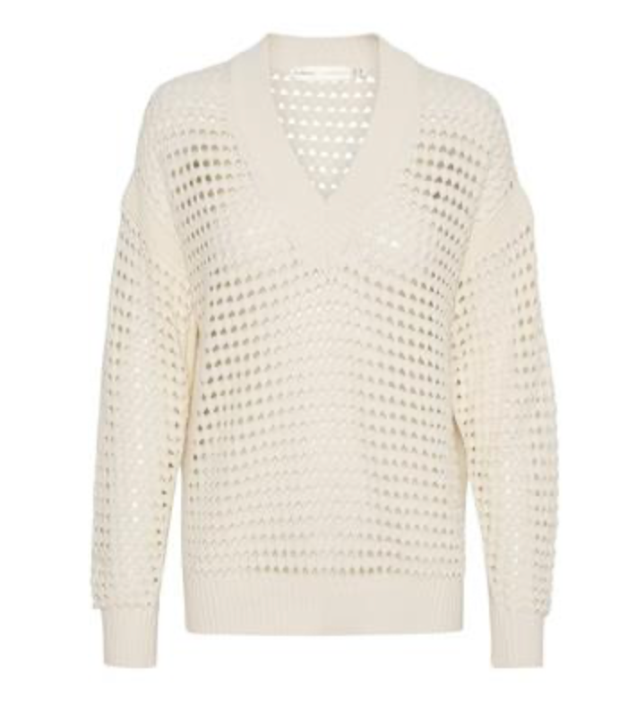 InWear Piet Pullover