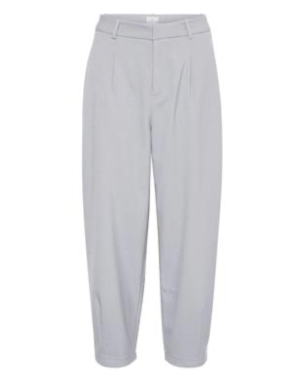 Kaffe Merle Hose