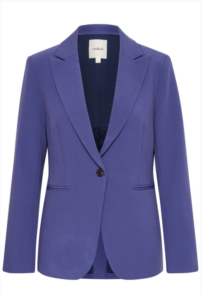 SLCorinne Blazer