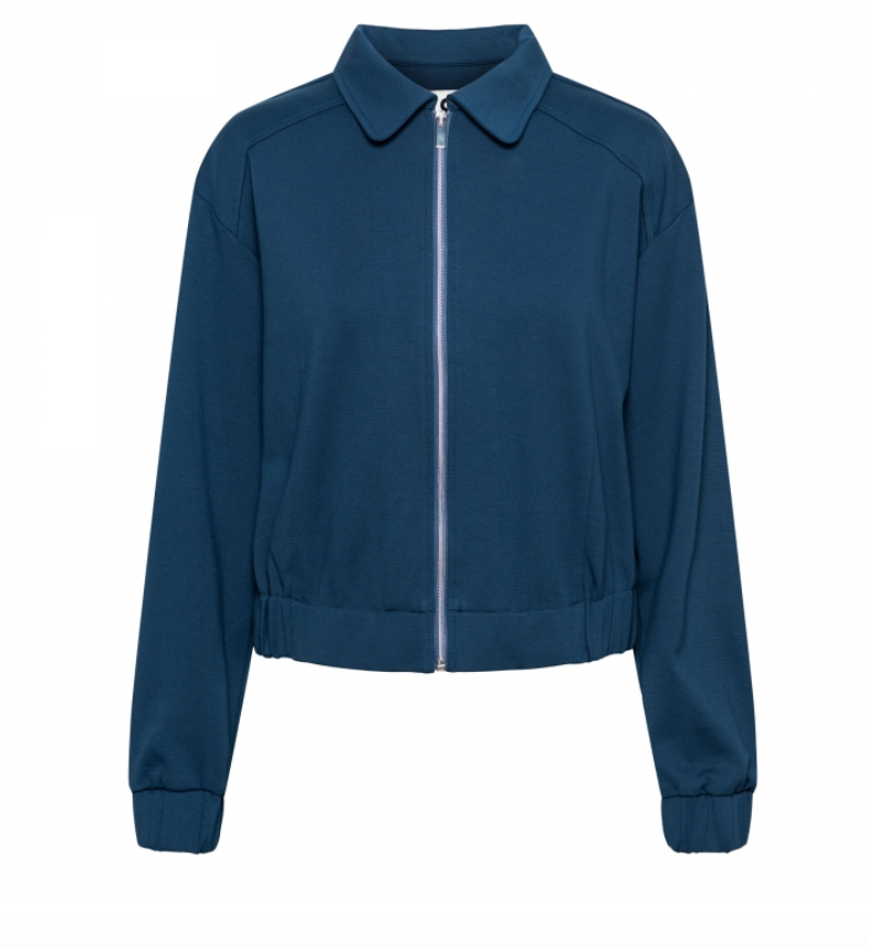 &Co Woman Palma Jacke