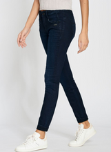 Lade das Bild in den Galerie-Viewer, 94Nele skinny fit
