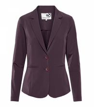 Lade das Bild in den Galerie-Viewer, &amp;Co Woman Blazer Phileine
