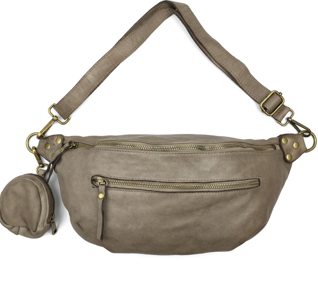 Hille Tasche