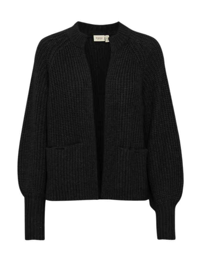 FRBeverly Cardigan