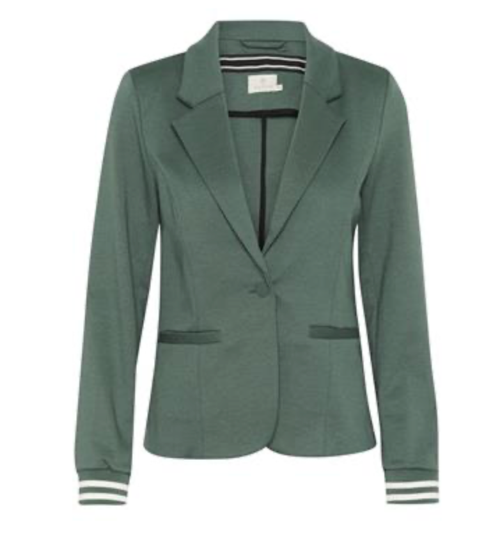 Kinnie Blazer