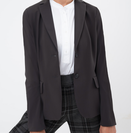 Liepelt Mareike Blazer
