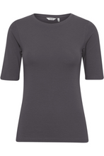 Lade das Bild in den Galerie-Viewer, Pamila T-Shirt
