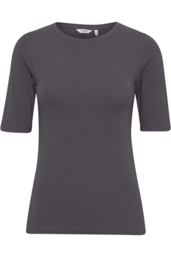 Pamila T-Shirt