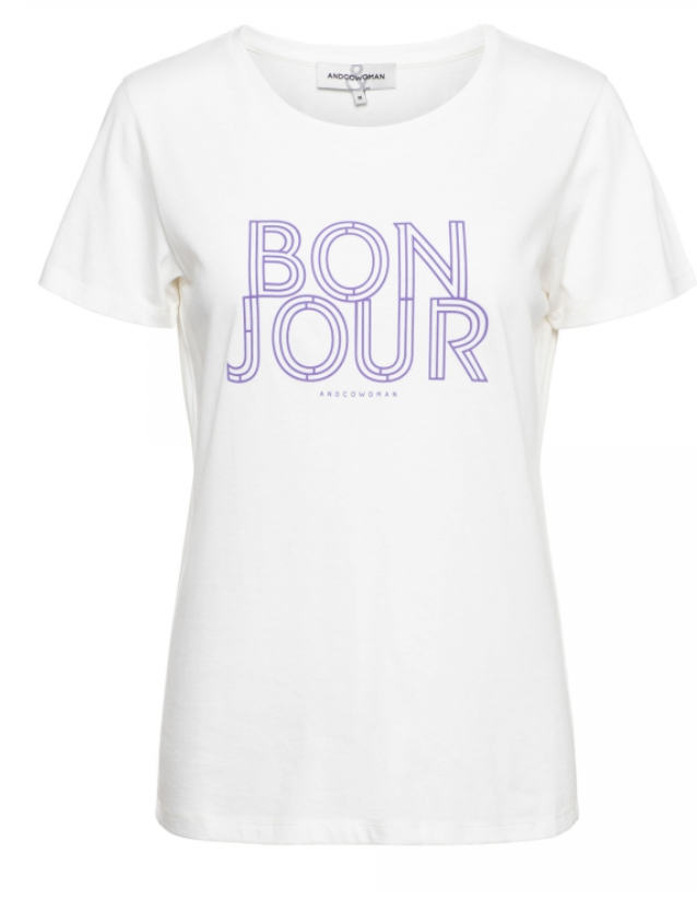 Shirt Solana