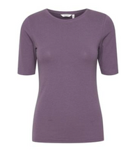 Lade das Bild in den Galerie-Viewer, Pamila T-Shirt
