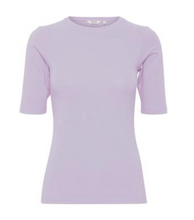 Lade das Bild in den Galerie-Viewer, Pamila T-Shirt
