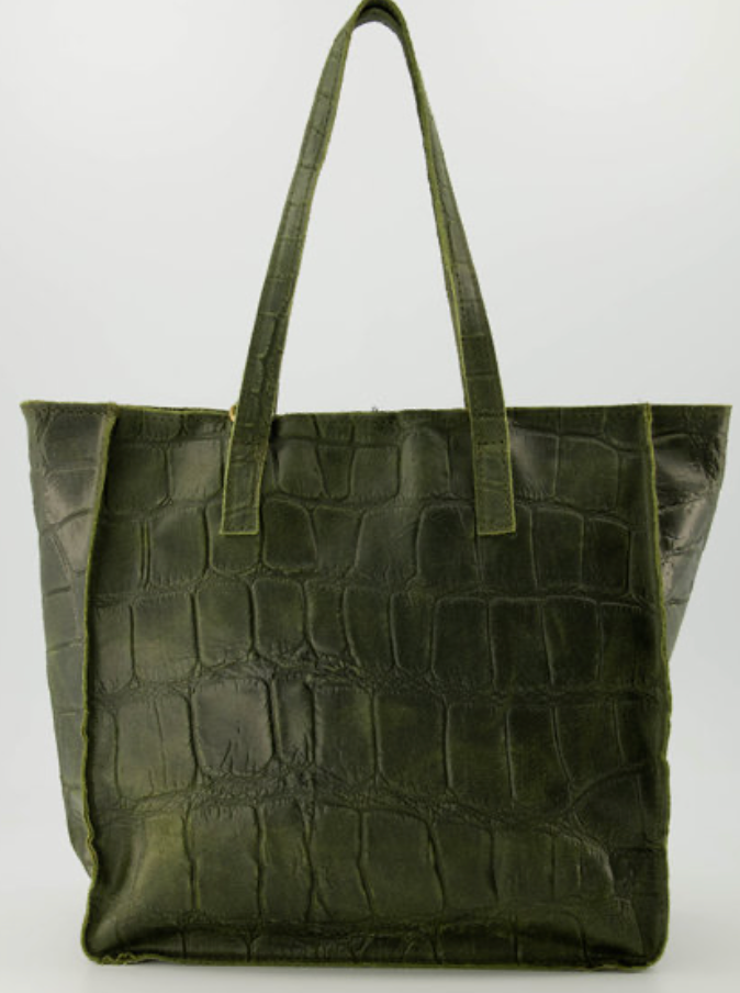Cleo Handtasche