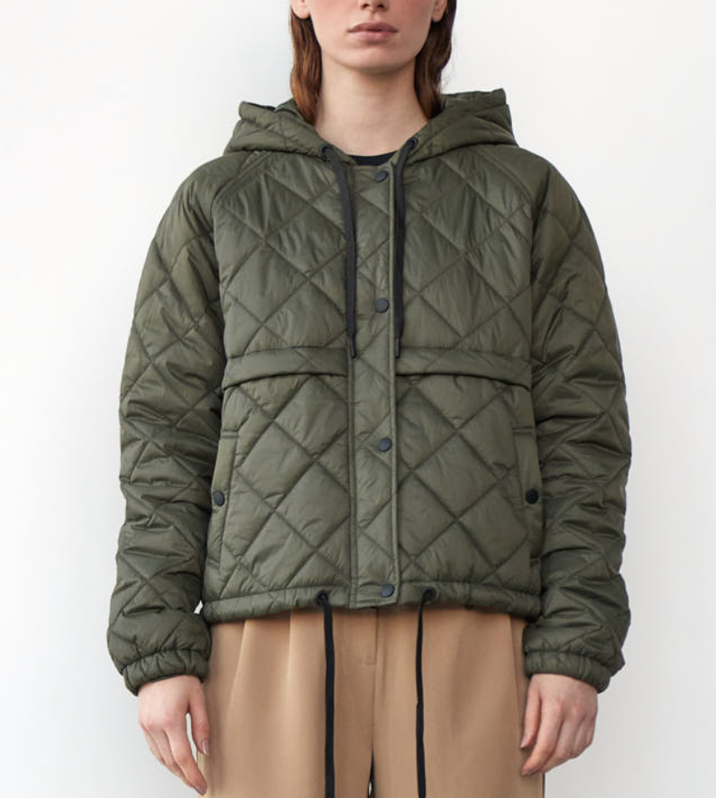 Astrid Jacke