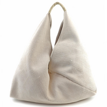 Lade das Bild in den Galerie-Viewer, Cord Shopper
