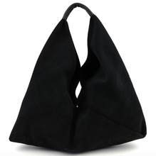 Lade das Bild in den Galerie-Viewer, Cord Shopper
