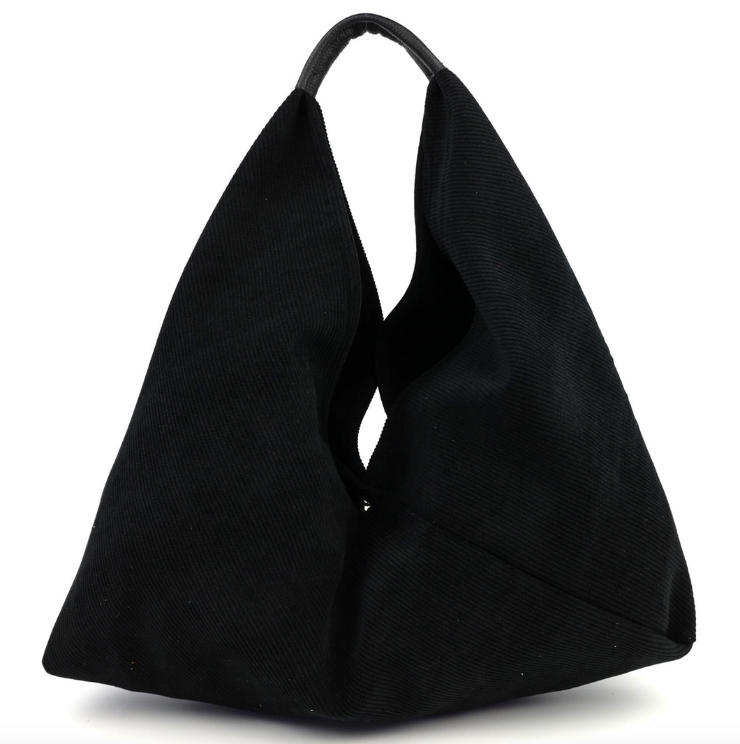 Cord Shopper