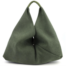Lade das Bild in den Galerie-Viewer, Cord Shopper
