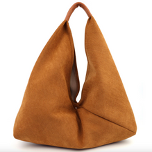 Lade das Bild in den Galerie-Viewer, Cord Shopper
